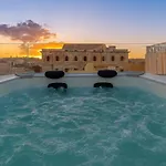 Hotiday Siracusa Aparthotel 3*