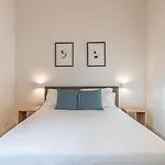 Hotiday Siracusa 3* Syrakus