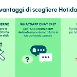 Aparthotel Hotiday Siracusa Syrakus