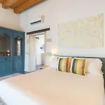 Hotiday Siracusa Aparthotel