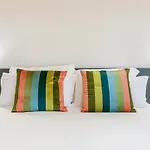 Hotiday Siracusa Aparthotel Syrakus
