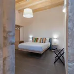 Hotiday Siracusa 3* Syrakus