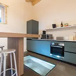Hotiday Siracusa Aparthotel Syrakus