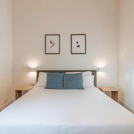 Hotiday Siracusa 3* Syracuse