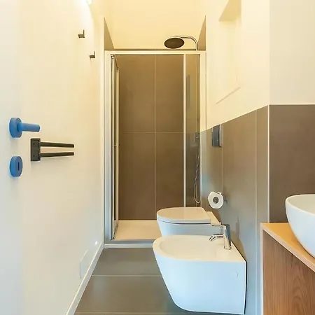 Appart hôtel Hotiday Siracusa 3*