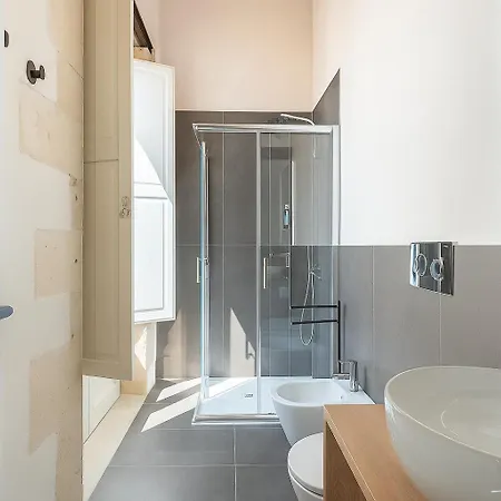 Hotiday Siracusa Apart-hotel