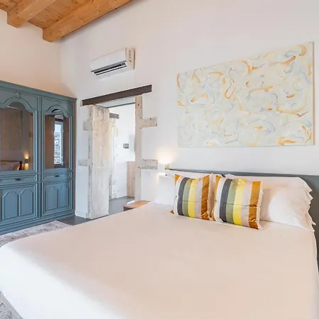 Appart hôtel Hotiday Siracusa 3*