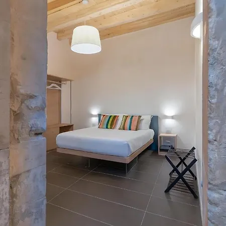 Hotiday Siracusa 3* Syracuse