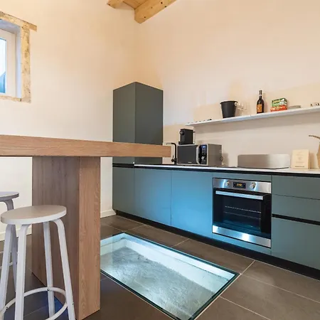 Hotiday Siracusa Apart-hotel Syracuse