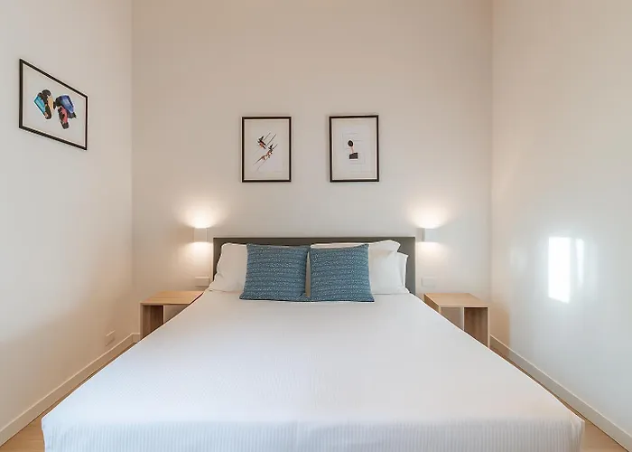 Hotiday Siracusa 3* Syracuse