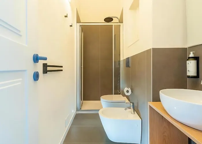 Appart hôtel Hotiday Siracusa 3*