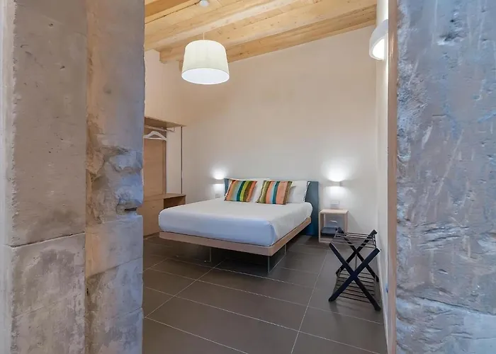 Hotiday Siracusa 3* Syracuse